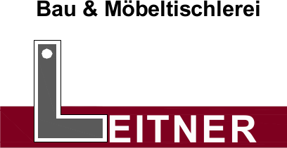 Logo Leitner